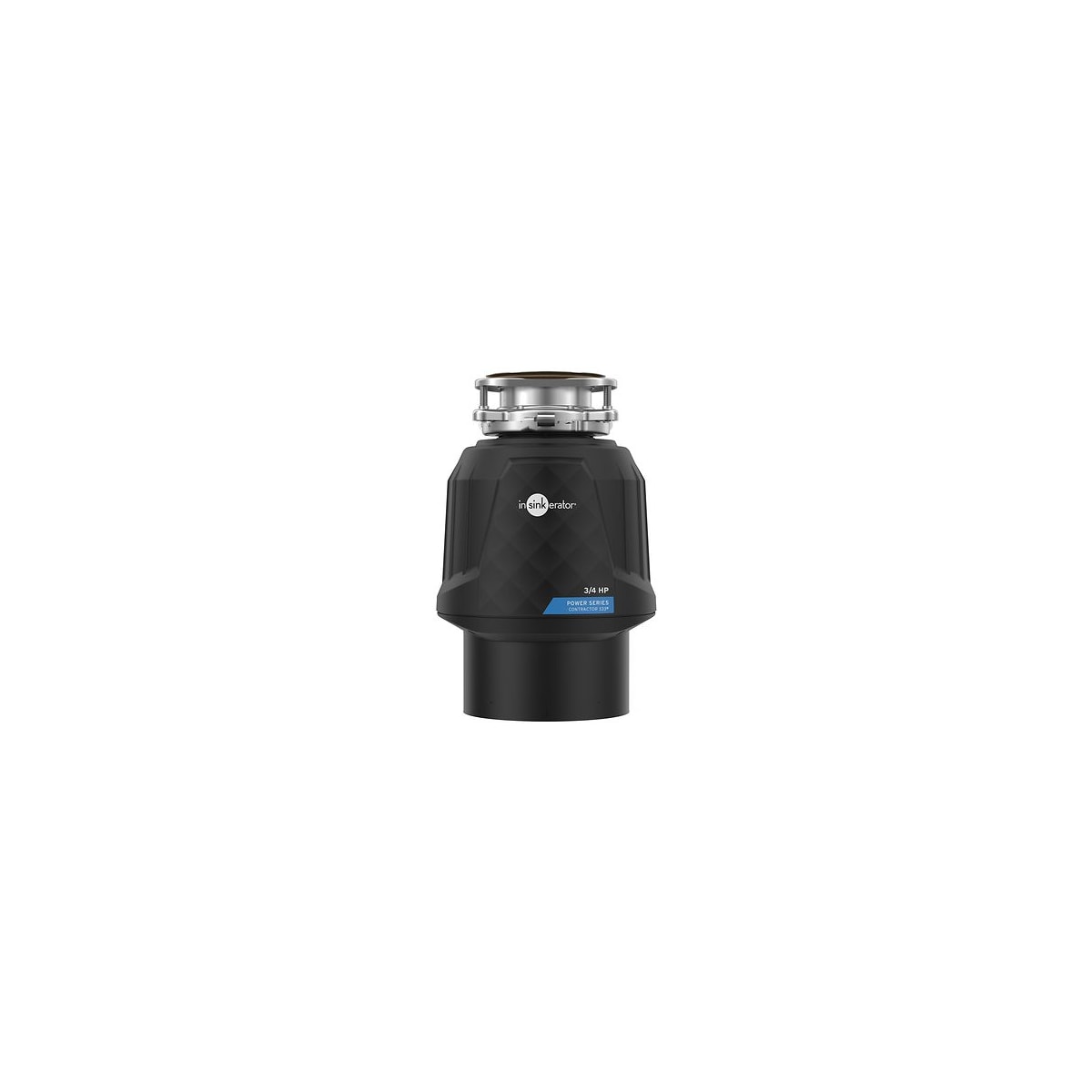 Insinkerator contractor 333 shop home depot